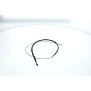 Bosch Handbrake Cable Right Rear 1 987 482 368