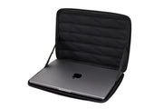 Thule Gauntlet sleeve MacBook® Pro 14" black Thule - Dynamic Drive