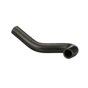 Gates Radiator Coolant Hose 375mm ID fits Suzuki Swift III 2005-2015 1.3 1.5 1.6