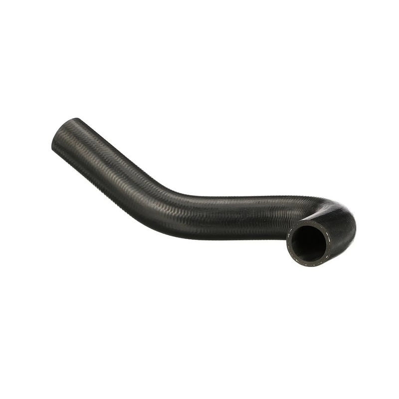 Gates Radiator Coolant Hose 375mm ID fits Suzuki Swift III 2005-2015 1.3 1.5 1.6