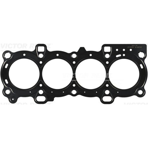 Victor Reinz Cylinder Head Gasket Thick 61-36405-00