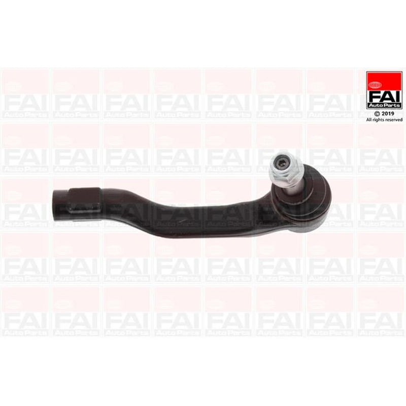 FAI Steering Tie Rod End Ball Joint