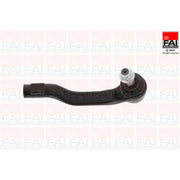 FAI 2 x Tie Rod Ends