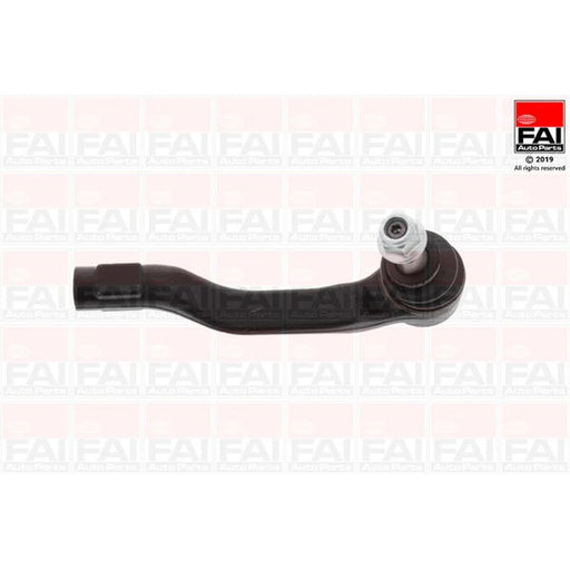 FAI Steering Tie Rod End Ball Joint SS10445