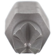 Teng Tools 1/4" PH Bits 25mm PH1 3 pcs Teng Tools - Dynamic Drive