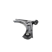 Delphi Control/Trailing Arm Lower fits Skoda Superb II 2010-2015 2.0