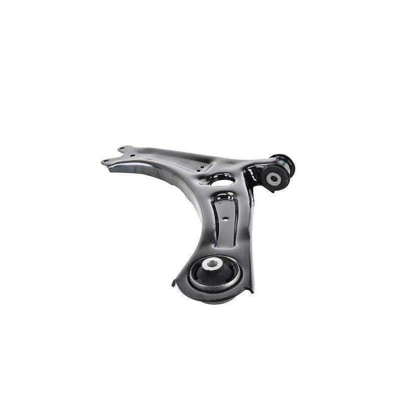Delphi Control/Trailing Arm Lower fits Skoda Superb II 2010-2015 2.0