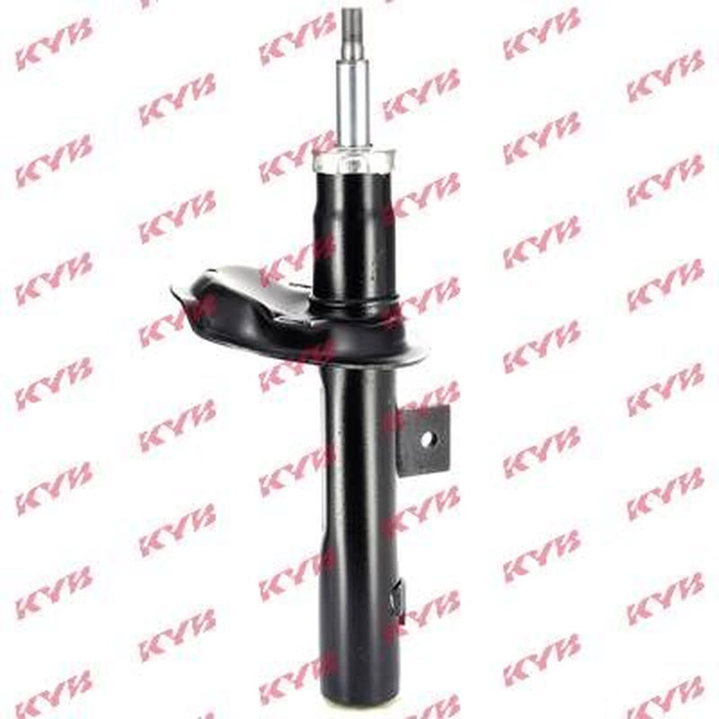 KYB Shock Absorber Damper Strut Front Right fits Citroën Zx 1991-1997