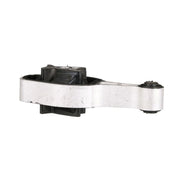 Gates Engine Mount Mounting Lower fits Citroën C3 II 2012-2016 1.0 1.2