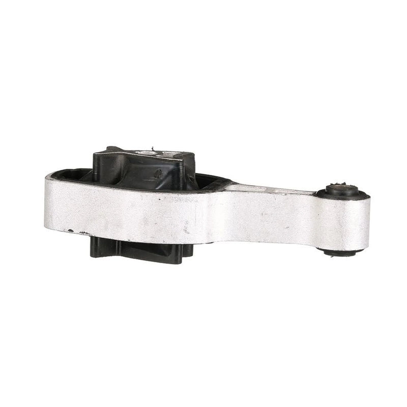 Gates Engine Mount Mounting Lower fits Citroën C3 II 2012-2016 1.0 1.2