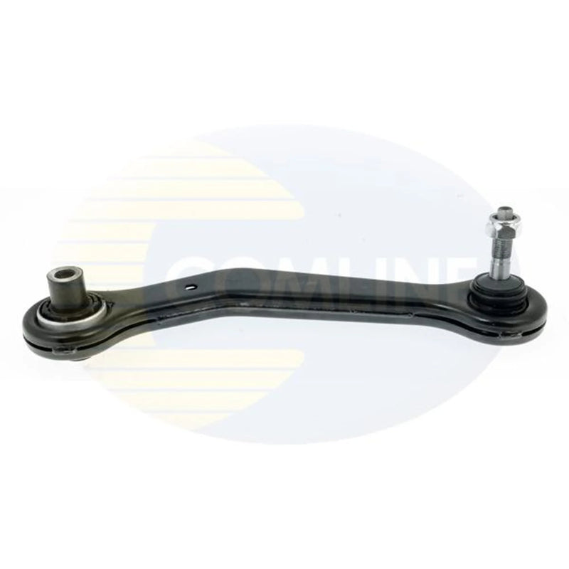 Comline Control/Trailing Arm fits BMW X5 2000-2006 3.0 4.4 4.6 4.8