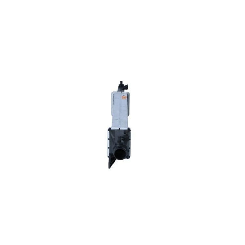 NRF Intercooler (Charge Air Cooler) 30778
