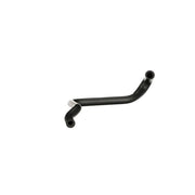 Gates Crankcase Ventilation Hose 410mm fits Ford Focus I 1998-2004 2.0