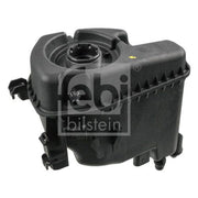 Febi Coolant Expansion Tank 188347