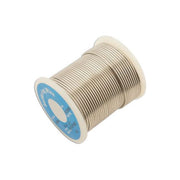 Connect Solder Wire 16 SWG/1.6mm 0.5kg Reel 1pc 34944 Tool Connection - Dynamic Drive