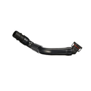 Gates Crankcase Ventilation Hose 300mm fits Audi A4 B7 2004-2008 2.0