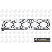 BGA Cylinder Head Gasket 1mm Thick CH7594