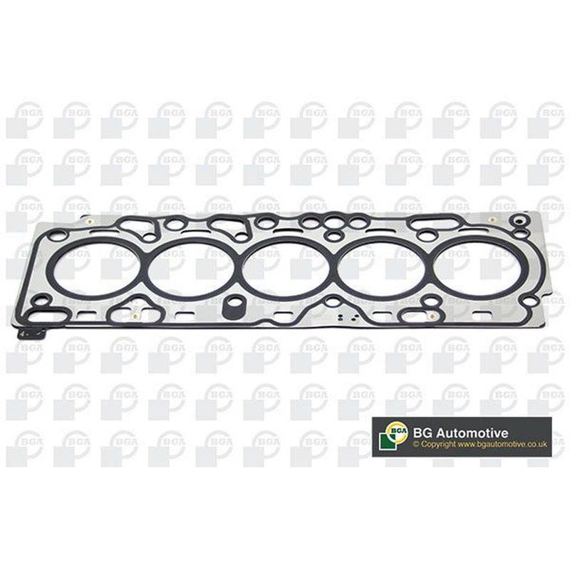 BGA Cylinder Head Gasket 1mm Thick fits Volvo C30 2010-2012