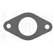 Elring Exhaust Manifold Gasket Wide Thick 135.020