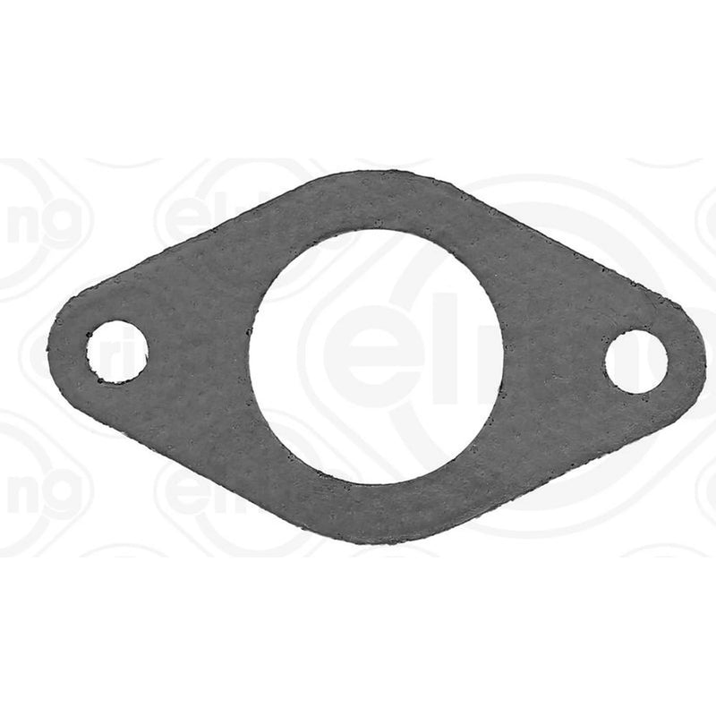 Elring Exhaust Manifold Gasket Wide Thick fits Scania 4 - Series 1996-2008