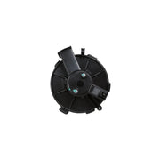 Hella Heater Blower Fan fits Peugeot 307 2000-2008 1.4 1.6 2.0