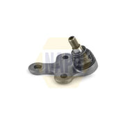 NAPA Ball Joint Front Right fits Citroën Berlingo 2018-2019 1.2 1.5