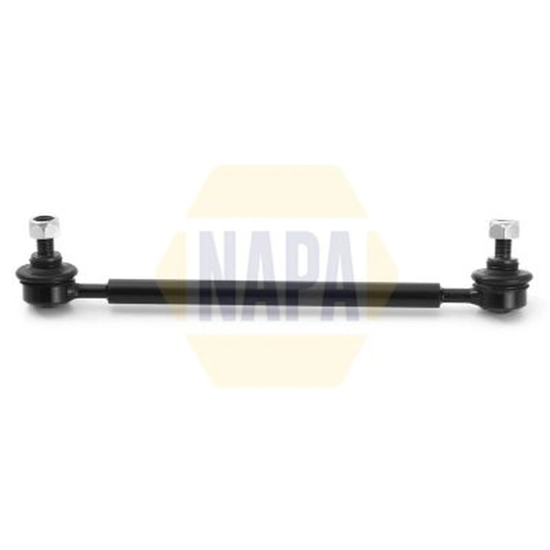 NAPA Stabiliser Bar Link Coupling Rod Front Right fits Toyota MR2 II 1989-2000