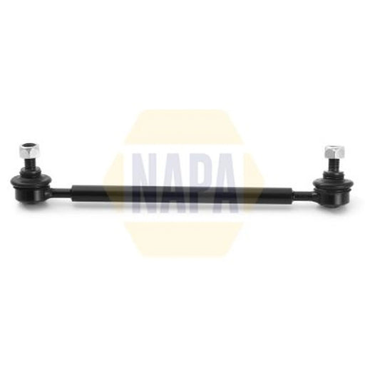NAPA Stabiliser Bar Link Coupling Rod Front Right NST4497