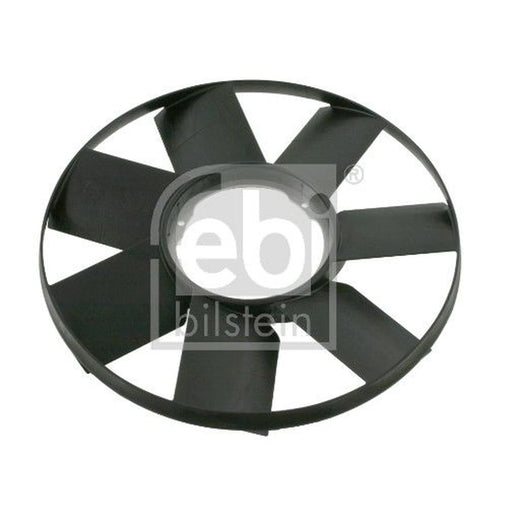 Febi Radiator Cooling Fan Blade 24037