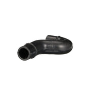 Gates Crankcase Ventilation Hose 150mm fits Audi 100 C3 1982-1990 1.8