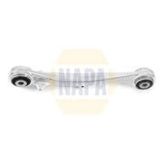 NAPA Control/Trailing Arm Rear Right fits Tesla Model S 2014-2017