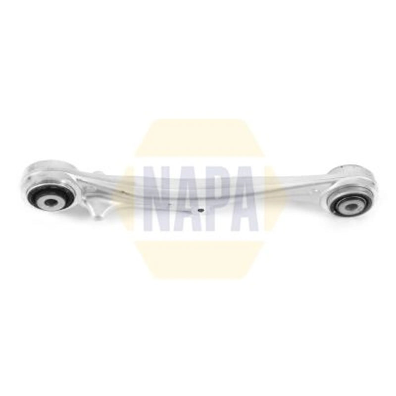 NAPA Control/Trailing Arm Rear Right fits Tesla Model S 2014-2017
