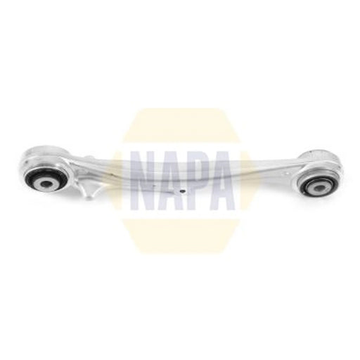 NAPA Control/Trailing Arm Rear Right fits Tesla Model S 2014-2017