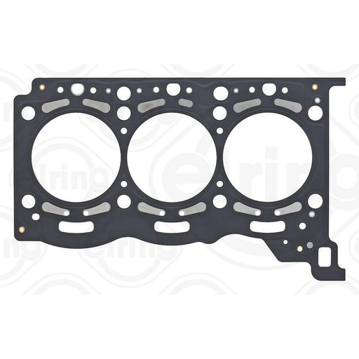 Elring Cylinder Head Gasket 1mm Thick 524.390