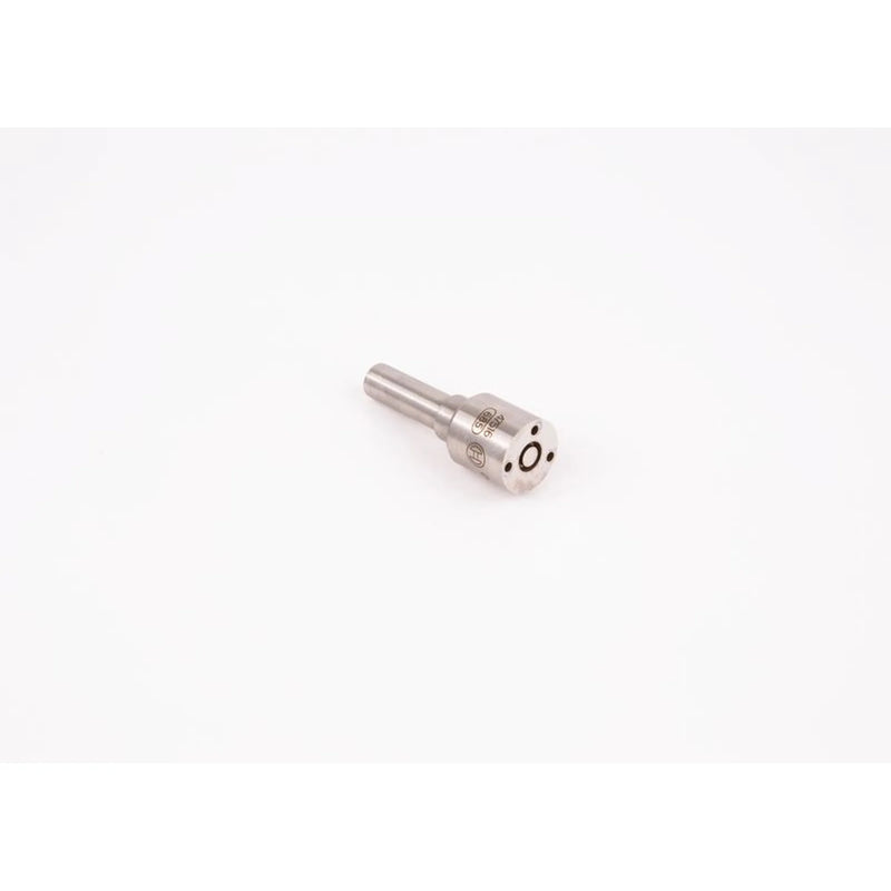 Bosch Fuel Injector Nozzle