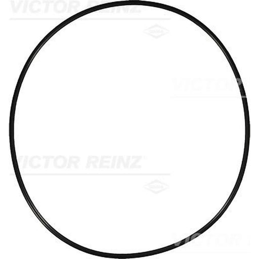 Victor Reinz Sealing Ring Gasket 40-76905-00