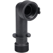 Genuine Karcher 9.036-801.0 K3 K4 Pressure Washer Elbow Intlet Pipe Suction Side Karcher - Dynamic Drive