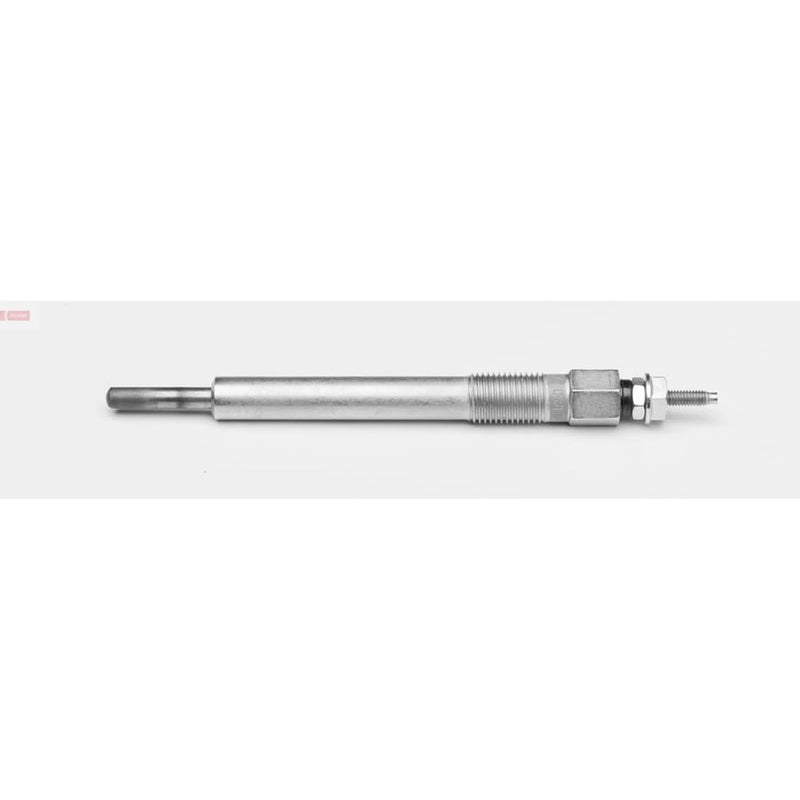 Denso Diesel Engine Glow Plug