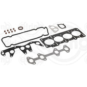 Elring Cylinder Head Gasket Kit 427.910