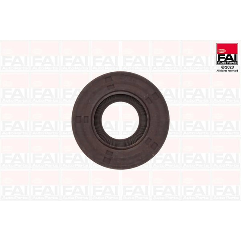 FAI Camshaft Shaft Seal 47mm OD ID Wide