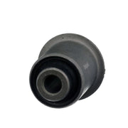 Delphi Wishbone / Control / Trailing Arm Bush fits Hyundai Grand Santa Fé