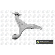 BGA Control/Trailing Arm Front Right TRC56226