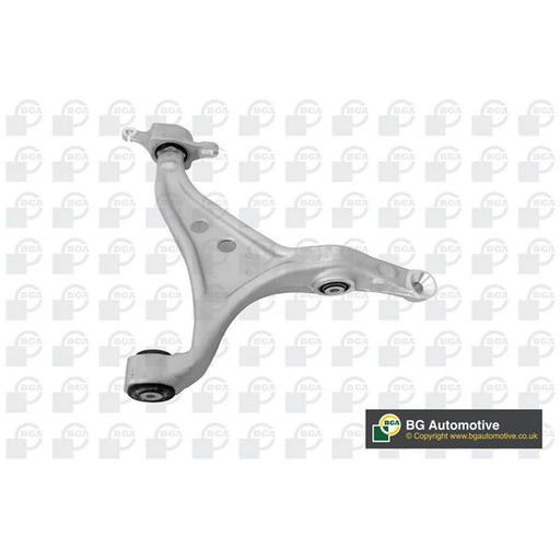 BGA Control/Trailing Arm Front Right TRC56226