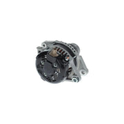 Bosch Car Alternator 12V 1 986 A01 658