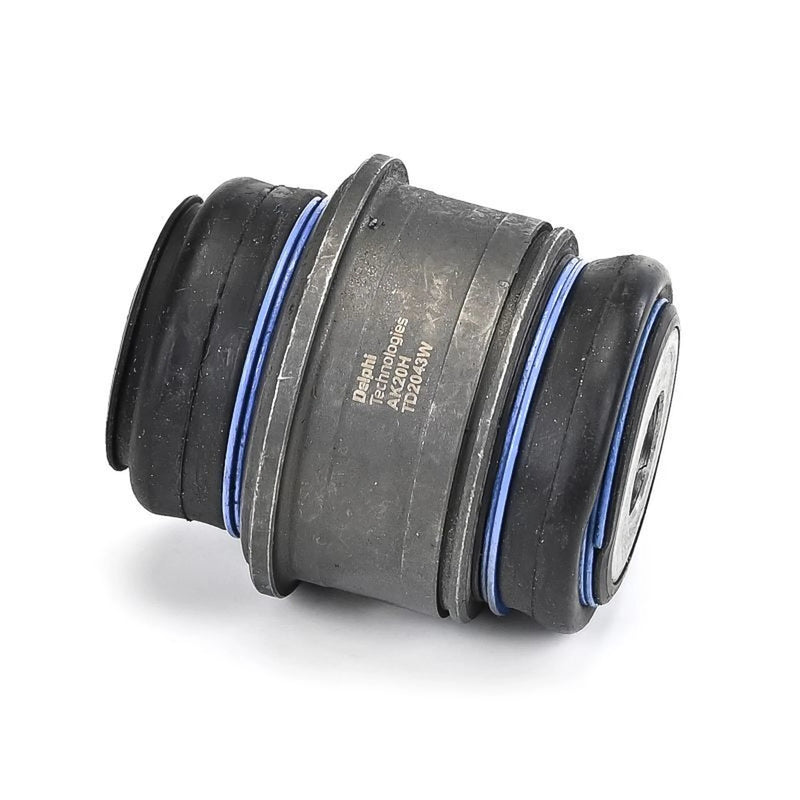 Delphi Wishbone / Control / Trailing Arm Bush fits BMW X5 2006-2018 3.0 4.8