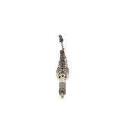 Bosch Diesel Injector Nozzle Tip