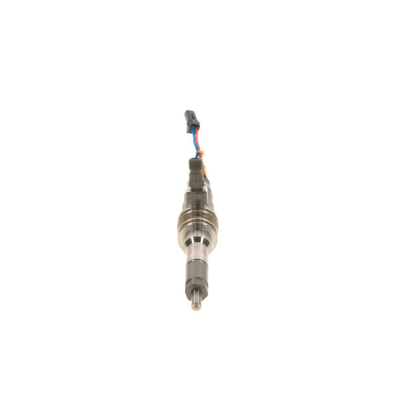 Bosch Diesel Injector Nozzle Tip