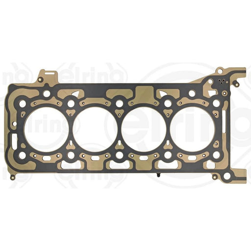Elring Cylinder Head Gasket 1mm Thick 806.470