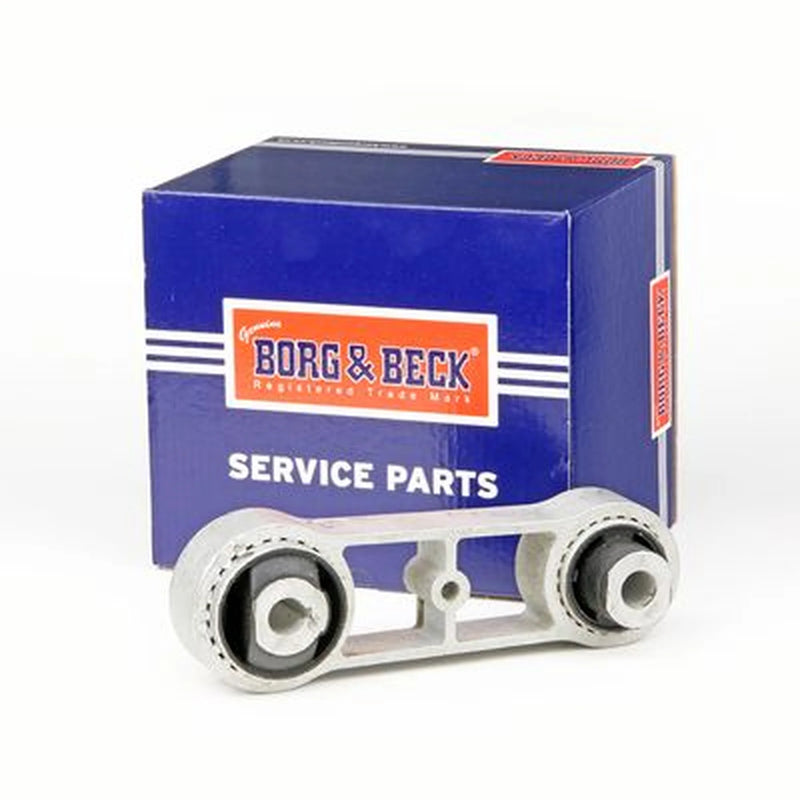 Borg & Beck Engine Mount Mounting BEM3373