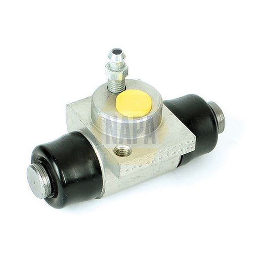 NAPA Wheel Cylinder Hydraulic Brake Rear fits Bedford Astra Van Estate 1984-1989